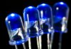LEDS, ¿Aliados o enemigos involuntarios? LEDS, ¿aliados o nuestros enemigos involuntarios?