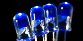 LEDS, ¿Aliados o enemigos involuntarios? LEDS, ¿aliados o nuestros enemigos involuntarios?