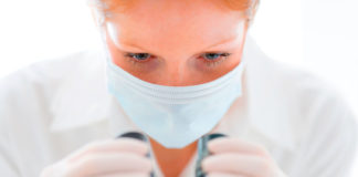 Mujeres en la ciencia