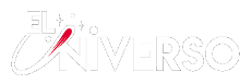 El Universo