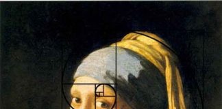 Arte y ciencia, la relación oculta.