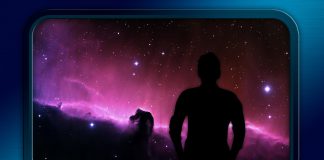 ¿Qué aplicaciones astronómicas podemos usar en nuestros teléfonos inteligentes? Apps astronómicas