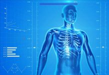 Desarrollan sistema de diagnóstico rápido del COVID-19 usando Inteligencia Artificial Desarrollan sistema de diagnóstico rápido del covid-19 usando inteligencia artificial