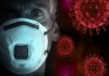 Cinco datos importantes para entender el SARS-COV2 Coronavirus SARS-CoV2 Covid-19