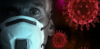 Cinco datos importantes para entender el SARS-COV2 Coronavirus SARS-CoV2 Covid-19