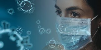Nueva mutación en el virus SARS-CoV-2, ¿más peligrosa?