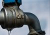 El truculento futuro del agua Escasez de agua