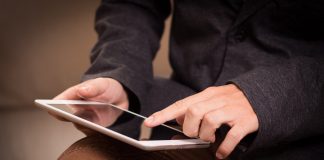 ¿”Datos duros” o piedras arrojadizas?