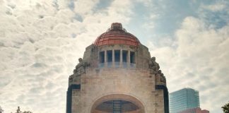 Evolución de la población y el Estado (1ª Parte)