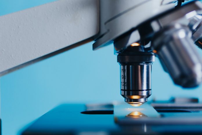 La ciencia, la voz confiable de la especie