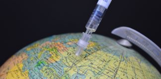 Ciencia vs. Ideologías, Sputnik V Sputnik V