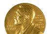 Las vacunas Covid 19, ¿no merecían el Premio Nobel? Autor: Royal Karolinska Institute