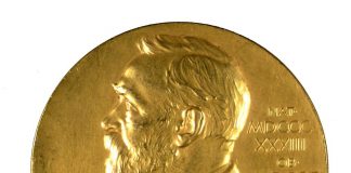 Las vacunas Covid 19, ¿no merecían el Premio Nobel? Autor: Royal Karolinska Institute