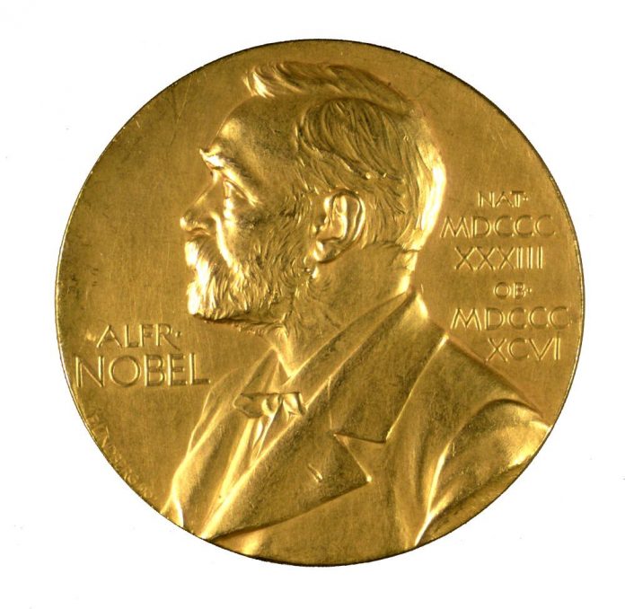 Autor: Royal Karolinska Institute