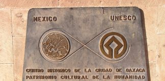 Pandemia, Ucrania, OTAN, rusofobia, segregacionismo ¿y la UNESCO? Autor: Ron Mader