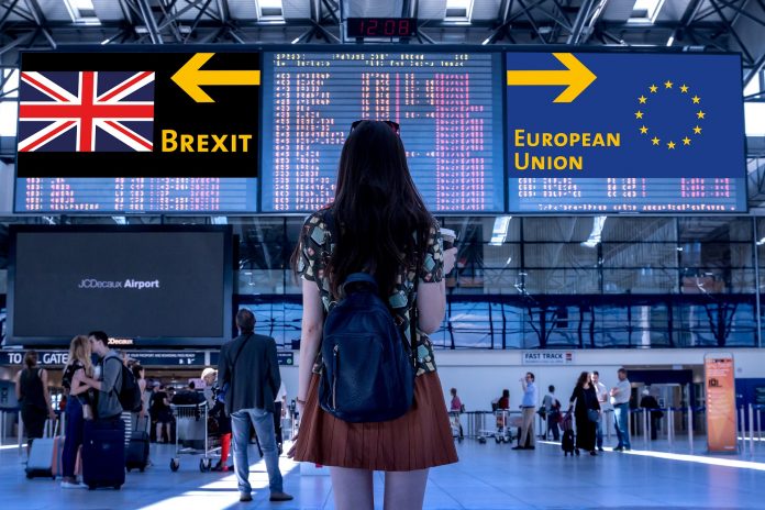 brexit-g625b3c072_1920 Europa y el Reino Unido