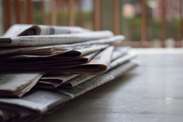pexels-brotin-biswas-518543 Periodismo