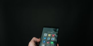 La ciencia en relación al fenómeno de la opinión pública Redes sociales