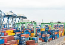 La producción y el transporte de alimentos contaminan más
