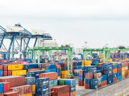 La producción y el transporte de alimentos contaminan más