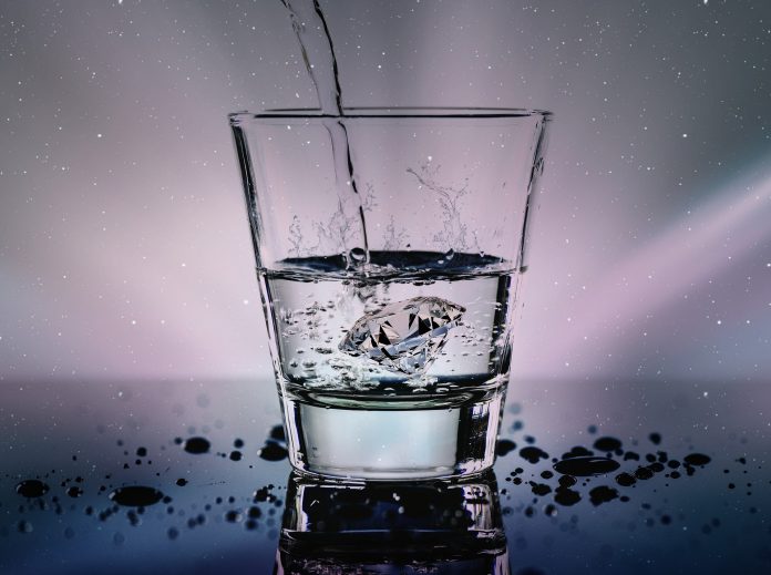 water-ga1677c77a_1920 Agua