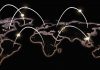 Cuando a la ciencia la invade la geopolítica Geopolítica